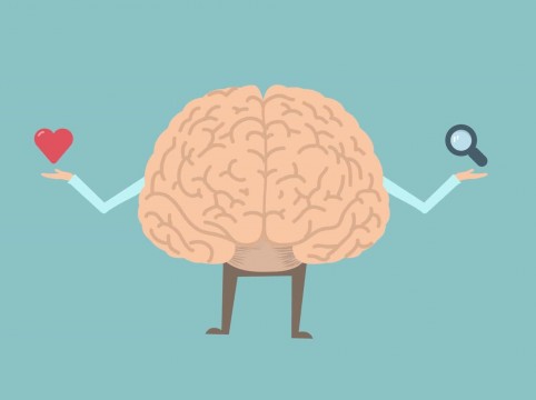 التسويق العصبي